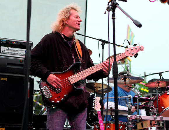 Ship Of Fools_10-06-12_02