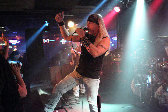 Conquest_10-01-11_100