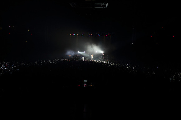 Runaway_09-30-11_02