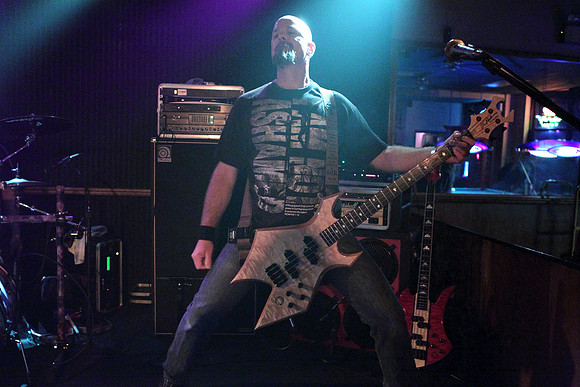 Conquest_10-01-11_55