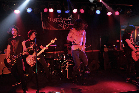 Sunset Riot_08-14-11_77