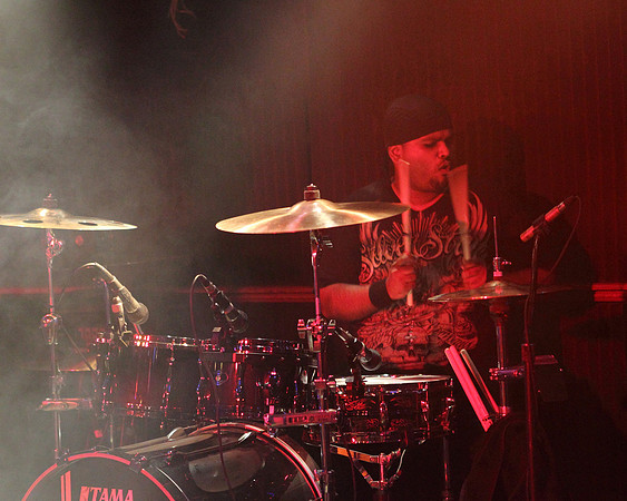 Sunset Riot_08-14-11_43