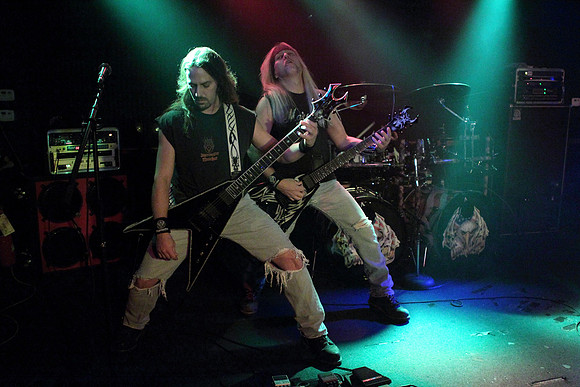 Conquest_10-01-11_30