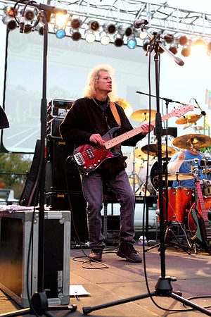 Ship Of Fools_10-06-12_15