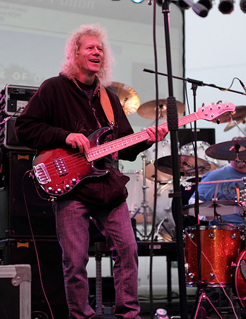 Ship Of Fools_10-06-12_14