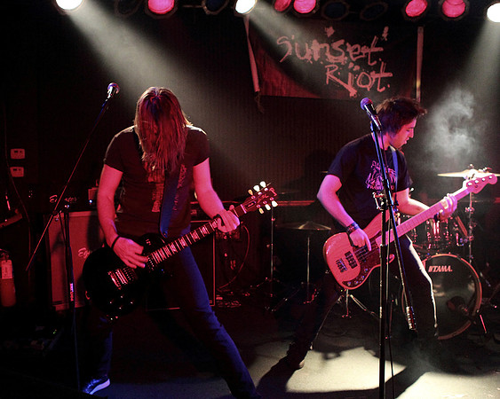 Sunset Riot_08-14-11_31