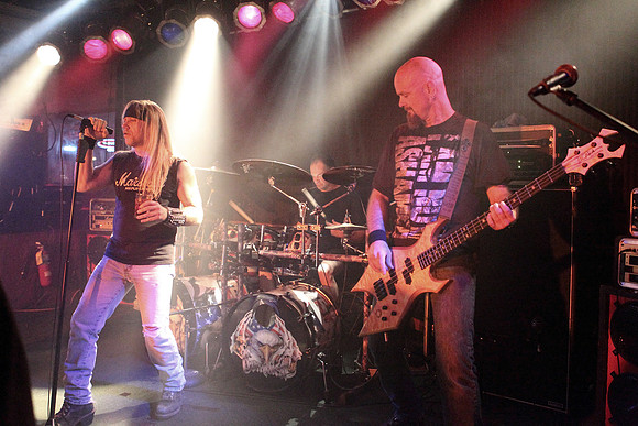 Conquest_10-01-11_105