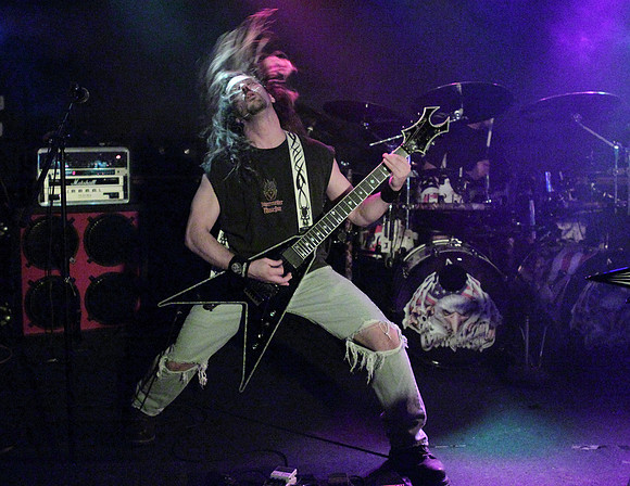 Conquest_10-01-11_65