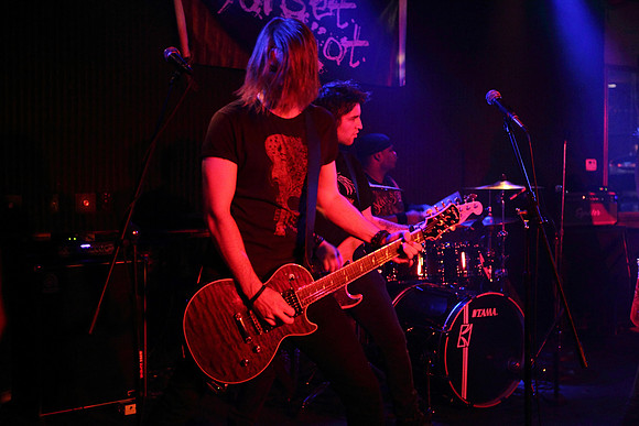 Sunset Riot_08-14-11_65