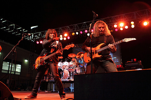 Head East_10-06-12_20
