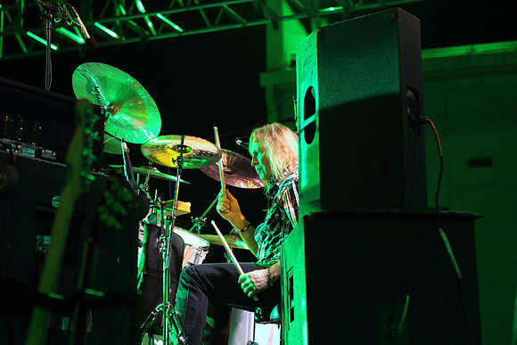 Head East_10-06-12_46