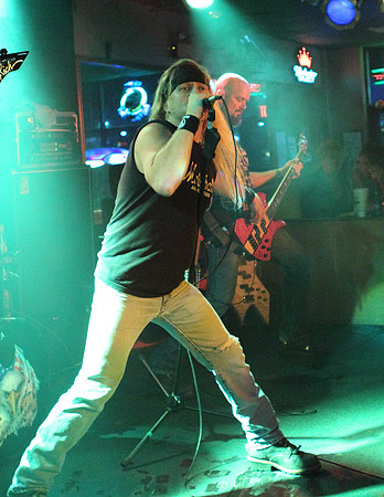 Conquest_10-01-11_15