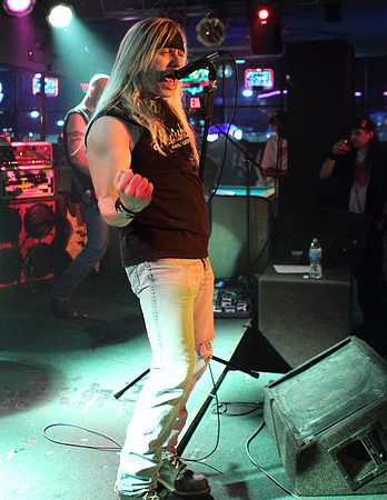 Conquest_10-01-11_26