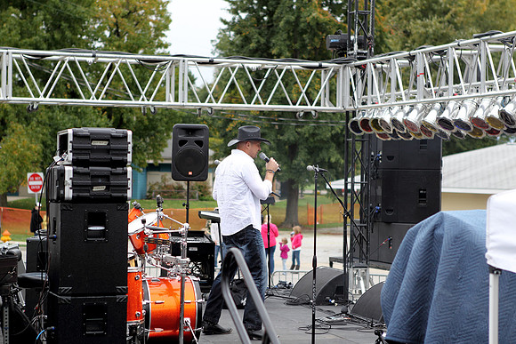 Andy Benetin_10-06-12_07