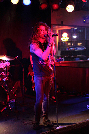 Sunset Riot_08-14-11_10