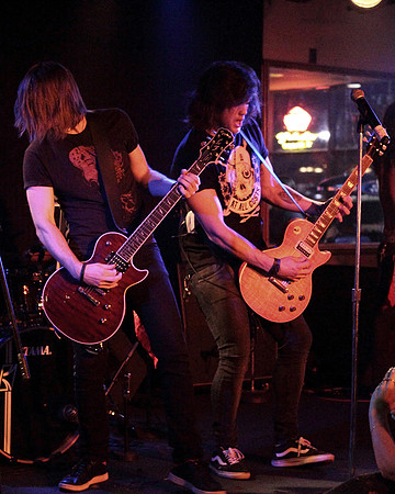 Sunset Riot_08-14-11_87