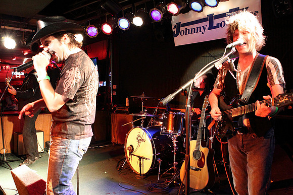 Rickie Lee Tanner_09-09-12_09