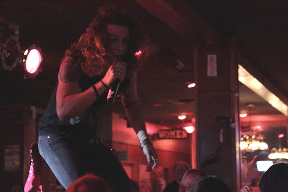 Sunset Riot_08-14-11_45