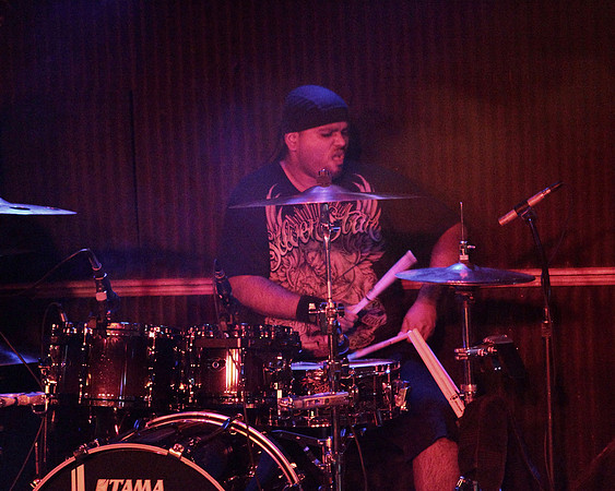 Sunset Riot_08-14-11_84