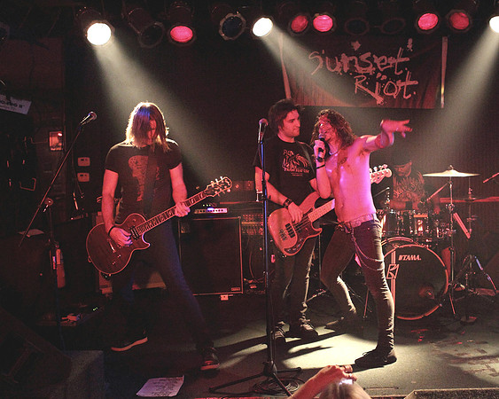 Sunset Riot_08-14-11_76