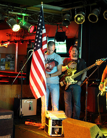 Sable_09-09-12_02