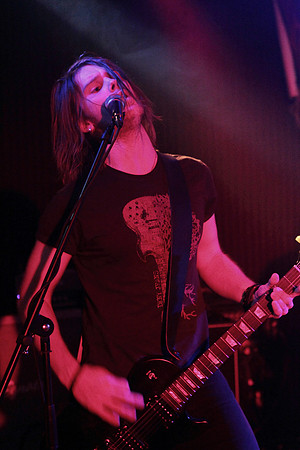 Sunset Riot_08-14-11_27