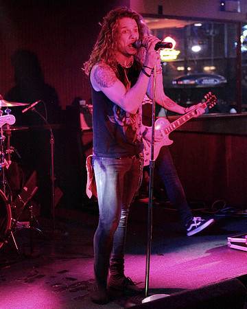 Sunset Riot_08-14-11_08