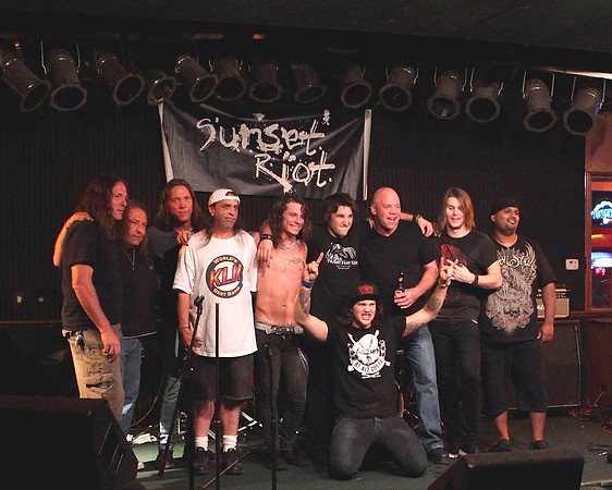 Sunset Riot_08-20-11_91