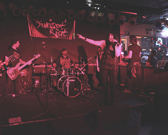Sunset Riot_08-14-11_01