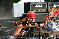 Foghat May 31st 2010