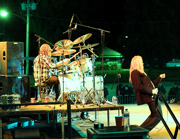 Head East_10-06-12_32