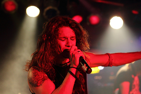 Sunset Riot_08-14-11_39