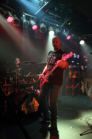 Conquest_10-01-11_18