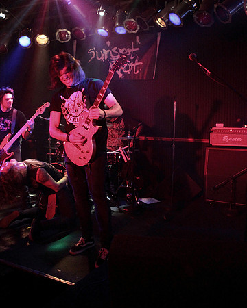 Sunset Riot_08-14-11_48