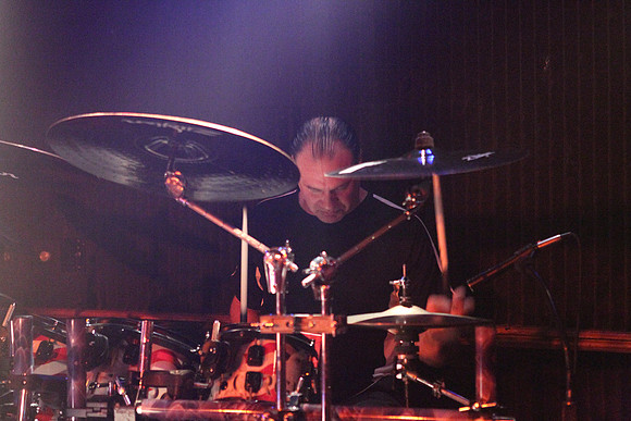 Conquest_10-01-11_51