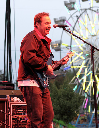 Ship Of Fools_10-06-12_11