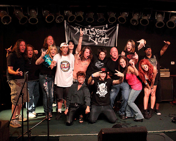 Sunset Riot_08-20-11_102