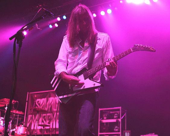 Savage Amusement_08-27-11_165