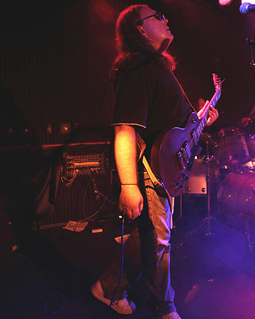 KLII_08-14-11_28