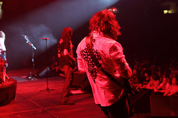 Savage Amusement_08-27-11_069