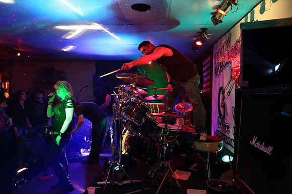 Bizerkers Bday Bash 2014_02-01-14_61