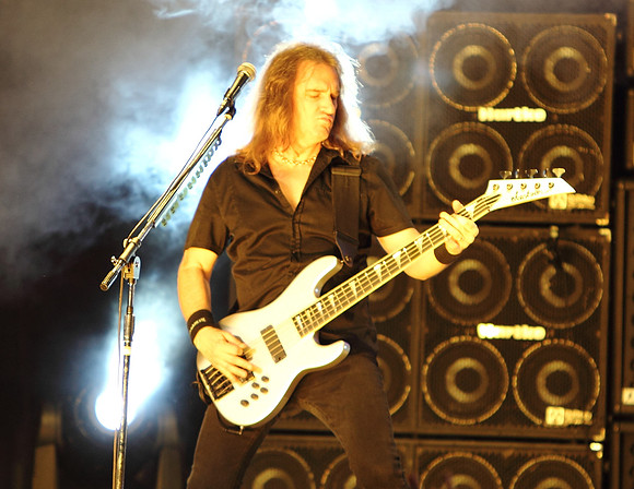 Megadeth_14