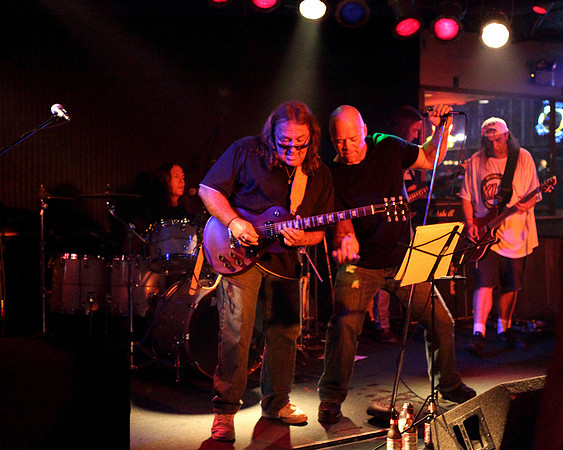 KLII_08-14-11_110