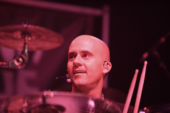 Savage Amusement_08-27-11_238