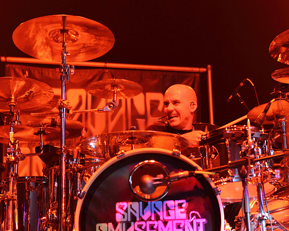 Savage Amusement_08-27-11_046