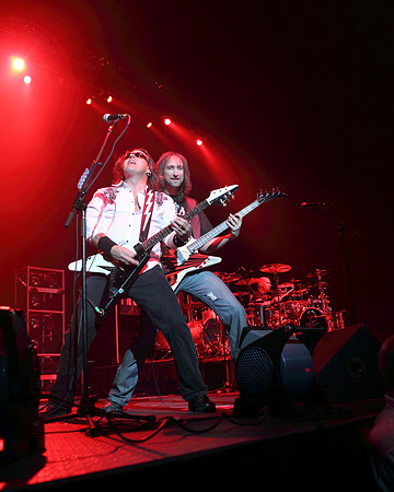 Savage Amusement_08-27-11_038