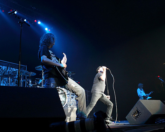 Savage Amusement_08-27-11_090