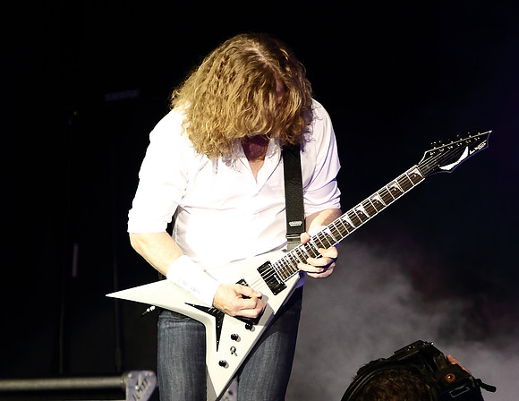 Megadeth_04