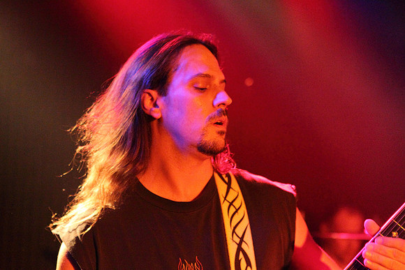 Conquest_10-01-11_38
