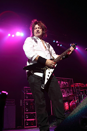 Savage Amusement_08-27-11_194